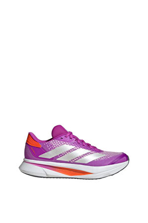 adidas Pembe Kadın   Koşu Ayakkabısı DURAMO SL2 W IH8222