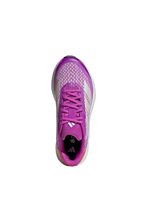 adidas Pembe Kadın   Koşu Ayakkabısı DURAMO SL2 W IH8222