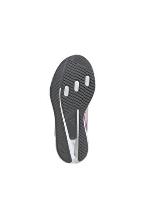 adidas Pembe Kadın   Koşu Ayakkabısı DURAMO SL2 W IH8222