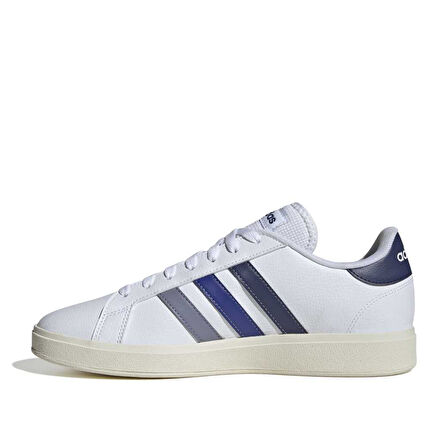 Adidas Erkek Ayakkabı Grand Court Base 2.0