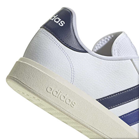 Adidas Erkek Ayakkabı Grand Court Base 2.0