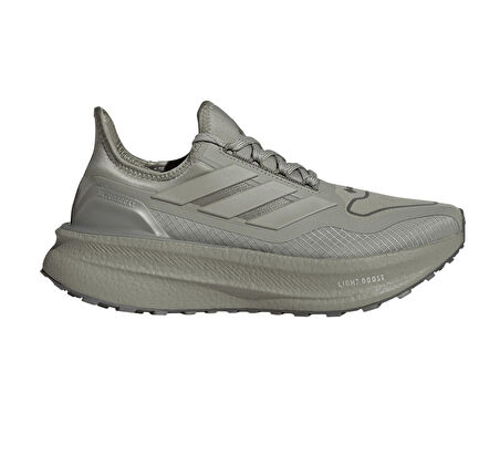 JS2840-K adidas Ultraboost 5 Gtx W Kadın Spor Ayakkabı Yeşil