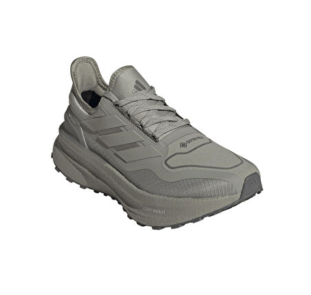 JS2840-K adidas Ultraboost 5 Gtx W Kadın Spor Ayakkabı Yeşil