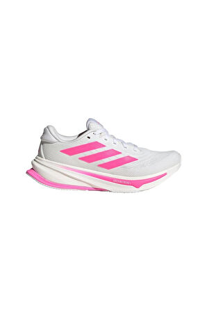 adidas Kadın  Beyaz  Koşu Ayakkabısı SUPERNOVA RISE 2 W IH8664