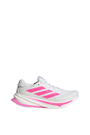adidas Kadın  Beyaz  Koşu Ayakkabısı SUPERNOVA RISE 2 W IH8664