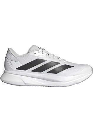 adidas DURAMO SL2 W Koşu Ayakkabısı IH8223