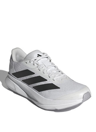 adidas DURAMO SL2 W Beyaz Kadın Spor Ayakkabı IH8223