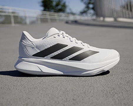 adidas DURAMO SL2 W Koşu Ayakkabısı IH8223