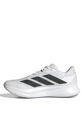 adidas Beyaz Kadın Koşu Ayakkabısı IH8223 DURAMO SL2 W