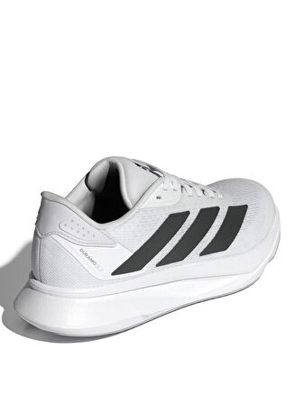 adidas DURAMO SL2 W Beyaz Kadın Spor Ayakkabı IH8223