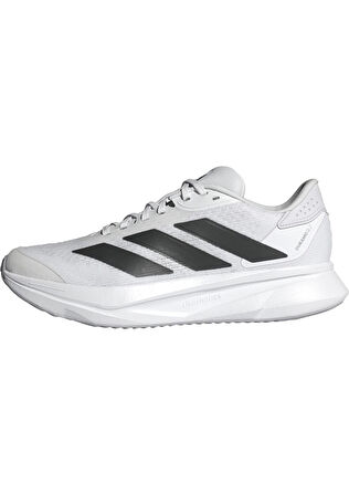 adidas DURAMO SL2 W Koşu Ayakkabısı IH8223