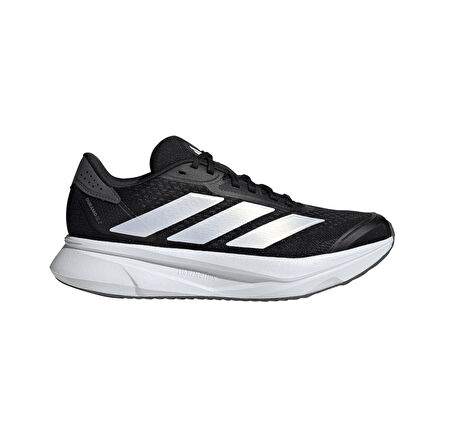 IH8225-K adidas Duramo Sl2 W Kadın Spor Ayakkabı Siyah