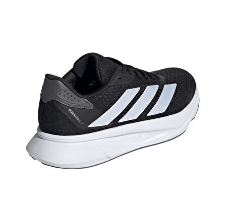 IH8225-K adidas Duramo Sl2 W Kadın Spor Ayakkabı Siyah