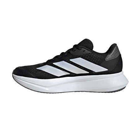 IH8225-K adidas Duramo Sl2 W Kadın Spor Ayakkabı Siyah
