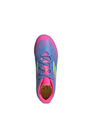 adidas Çocuk   Halı Saha F50 CLUB TF J IE3733