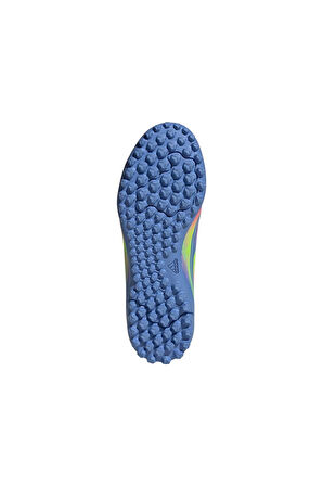 adidas Çocuk   Halı Saha F50 CLUB TF J IE3733