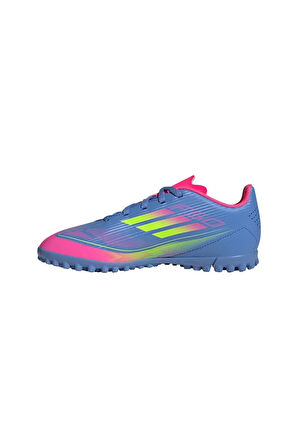 adidas Çocuk   Halı Saha F50 CLUB TF J IE3733