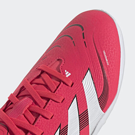 adidas ID3798 PREDATOR LEAGUE TF J Çocuk Halısaha