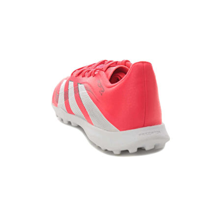 ID3798-C adidas Predator League Tf &amp;Ccedil;ocuk Spor Ayakkabı Kırmızı