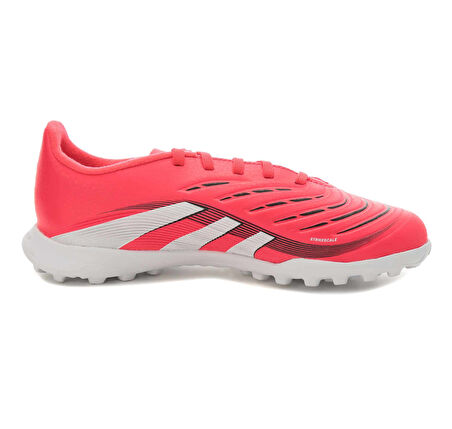 ID3798-C adidas Predator League Tf &amp;Ccedil;ocuk Spor Ayakkabı Kırmızı