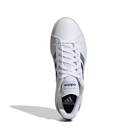 Adidas Erkek Ayakkabı Grand Court Base 2.0
