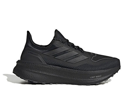 adidas Ultraboost 5 Gtx W Erkek Outdoor Koşu Ayakkabısı JI1386 Siyah