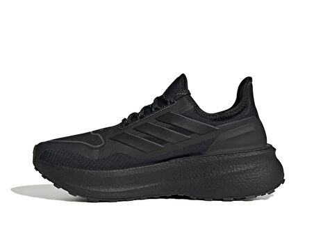 adidas Ultraboost 5 Gtx W Erkek Outdoor Koşu Ayakkabısı JI1386 Siyah