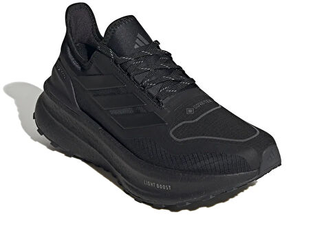 adidas Ultraboost 5 Gtx W Erkek Outdoor Koşu Ayakkabısı JI1386 Siyah