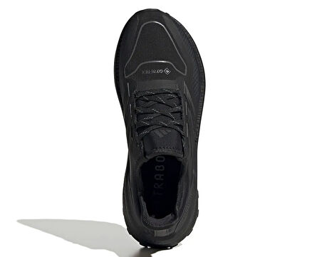 adidas Ultraboost 5 Gtx W Erkek Outdoor Koşu Ayakkabısı JI1386 Siyah