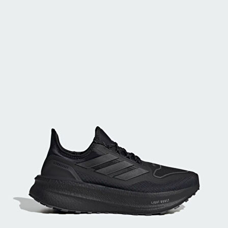 Adidas Kadın Koşu - Yürüyüş Ayakkabı Ultraboost 5 Gtx W Jı1386