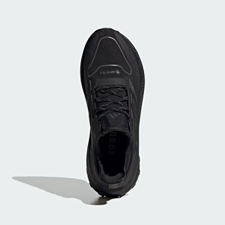 Adidas Kadın Koşu - Yürüyüş Ayakkabı Ultraboost 5 Gtx W Jı1386