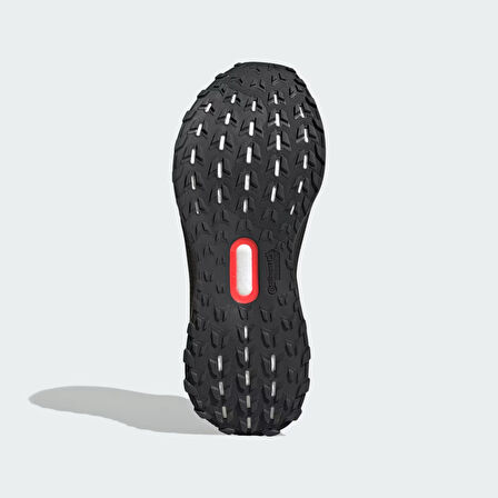 Adidas Kadın Koşu - Yürüyüş Ayakkabı Ultraboost 5 Gtx W Jı1386