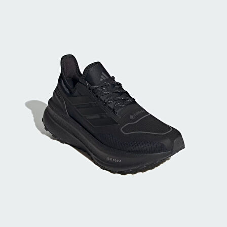 Adidas Kadın Koşu - Yürüyüş Ayakkabı Ultraboost 5 Gtx W Jı1386