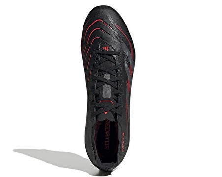 PREDATOR LEAGUE FG/MG