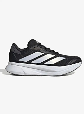 adidas DURAMO SL2 W Koşu Ayakkabısı IH8225