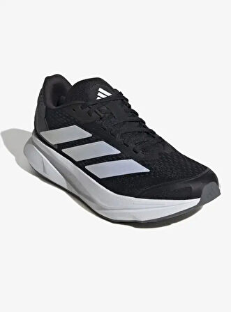 adidas DURAMO SL2 W Koşu Ayakkabısı IH8225