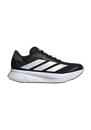adidas DURAMO SL2 W Yürüyüş, Koşu Ayakkabısı IH8225