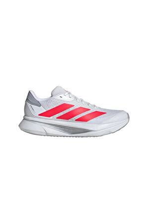 adidas Kadın  Beyaz  Koşu Ayakkabısı DURAMO SL2 W IF9397