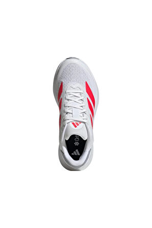 adidas Kadın  Beyaz  Koşu Ayakkabısı DURAMO SL2 W IF9397