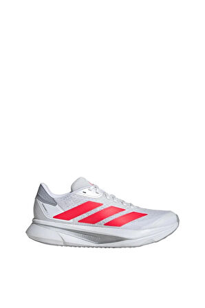 adidas Kadın  Beyaz  Koşu Ayakkabısı DURAMO SL2 W IF9397