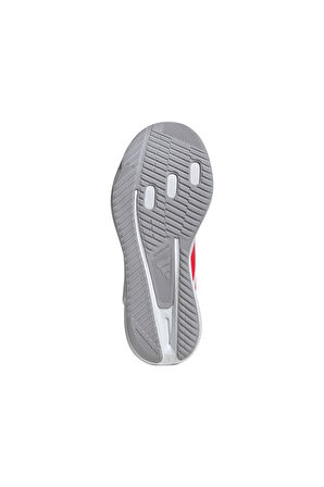 adidas Kadın  Beyaz  Koşu Ayakkabısı DURAMO SL2 W IF9397