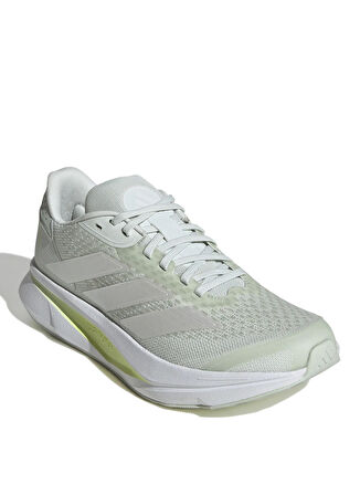 adidas IF9398 DURAMO SL2 W Yeşil Kadın Koşu Ayakkabısı