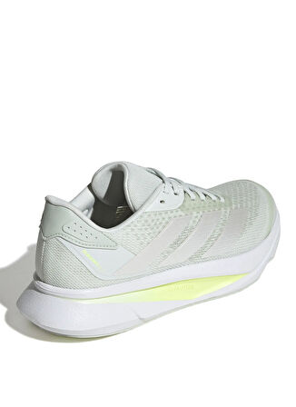 adidas IF9398 DURAMO SL2 W Yeşil Kadın Koşu Ayakkabısı