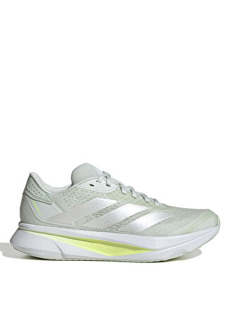 adidas IF9398 DURAMO SL2 W Yeşil Kadın Koşu Ayakkabısı