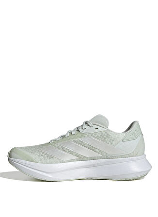 adidas IF9398 DURAMO SL2 W Yeşil Kadın Koşu Ayakkabısı