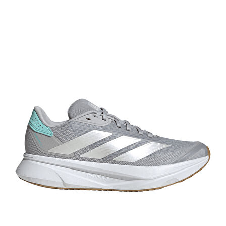 Adidas Kadın Ayakkabı Duramo SL 2