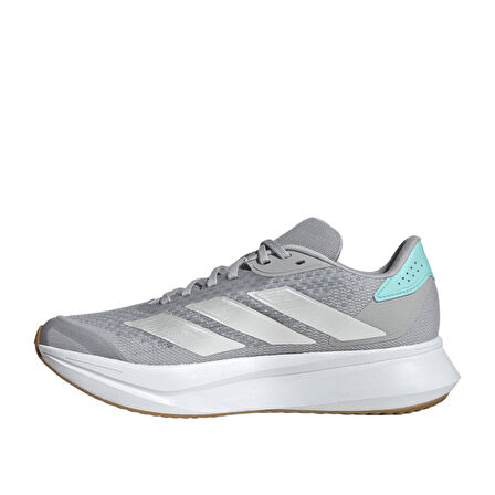 Adidas Kadın Ayakkabı Duramo SL 2