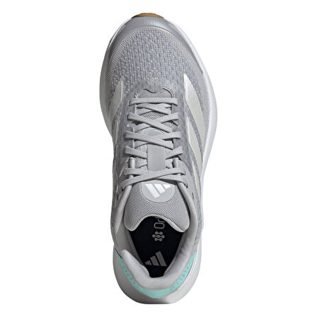 Adidas Kadın Ayakkabı Duramo SL 2