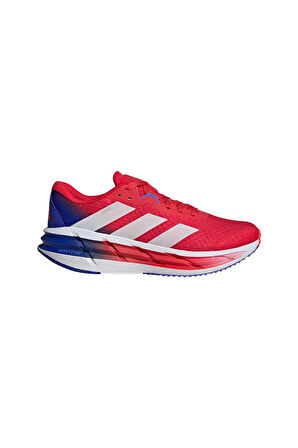 adidas Erkek  Kırmızı  Koşu Ayakkabısı ADISTAR 3 M JI1242