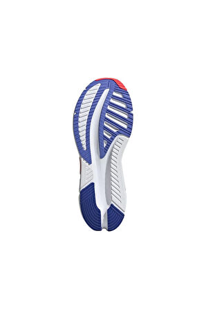 adidas Erkek  Kırmızı  Koşu Ayakkabısı ADISTAR 3 M JI1242